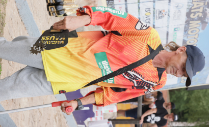 Vaidavas kauss 2023 3. diena. Foto: Valdis Paeglis1042