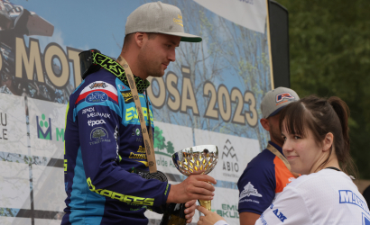 Vaidavas kauss 2023 3. diena. Foto: Valdis Paeglis1055