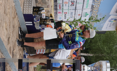 Vaidavas kauss 2023 3. diena. Foto: Valdis Paeglis1072