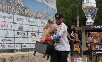 Vaidavas kauss 2023 3. diena. Foto: Valdis Paeglis1078