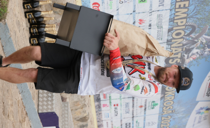 Vaidavas kauss 2023 3. diena. Foto: Valdis Paeglis1079