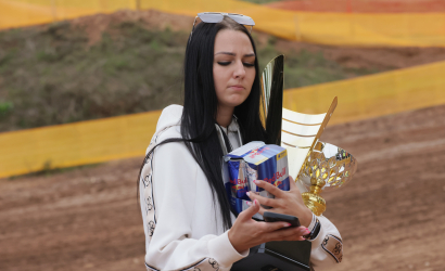 Vaidavas kauss 2023 3. diena. Foto: Valdis Paeglis1080