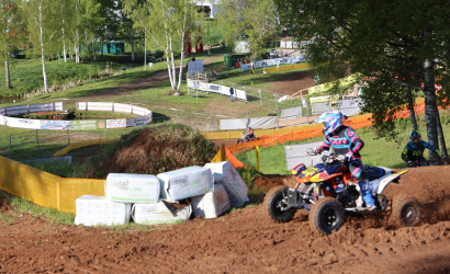 Vaidavas kauss 2024 1.diena Foto: Valdis Paeglis6