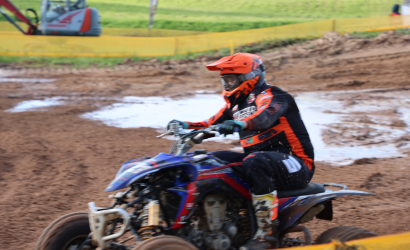 Vaidavas kauss 2024 1.diena Foto: Valdis Paeglis8