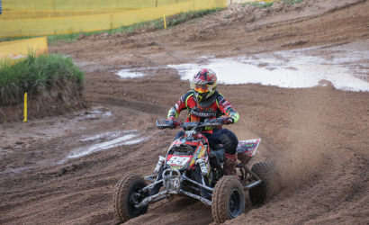 Vaidavas kauss 2024 1.diena Foto: Valdis Paeglis9