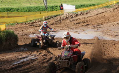 Vaidavas kauss 2024 1.diena Foto: Valdis Paeglis10