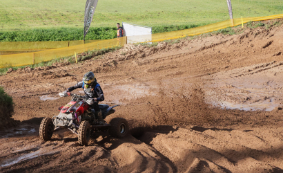 Vaidavas kauss 2024 1.diena Foto: Valdis Paeglis11