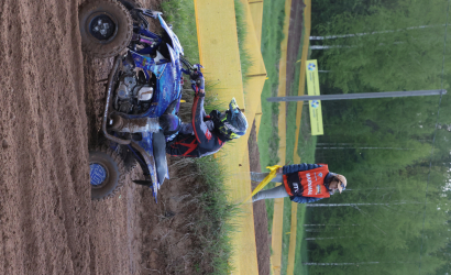 Vaidavas kauss 2024 1.diena Foto: Valdis Paeglis13