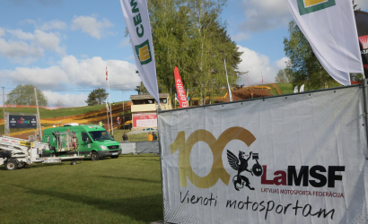 Vaidavas kauss 2024 1.diena Foto: Valdis Paeglis16