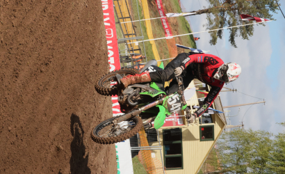 Vaidavas kauss 2024 1.diena Foto: Valdis Paeglis29