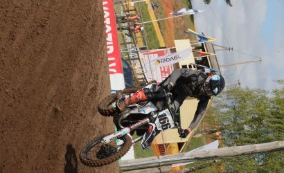 Vaidavas kauss 2024 1.diena Foto: Valdis Paeglis30