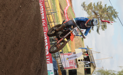 Vaidavas kauss 2024 1.diena Foto: Valdis Paeglis31