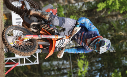 Vaidavas kauss 2024 1.diena Foto: Valdis Paeglis35