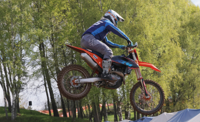 Vaidavas kauss 2024 1.diena Foto: Valdis Paeglis38