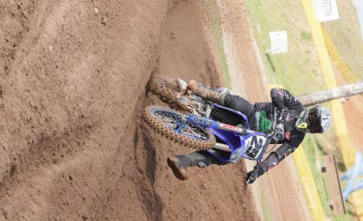 Vaidavas kauss 2024 1.diena Foto: Valdis Paeglis40