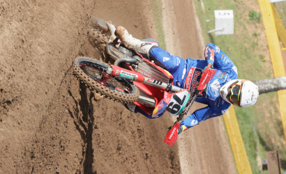 Vaidavas kauss 2024 1.diena Foto: Valdis Paeglis42