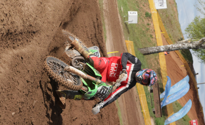 Vaidavas kauss 2024 1.diena Foto: Valdis Paeglis43