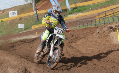 Vaidavas kauss 2024 1.diena Foto: Valdis Paeglis44