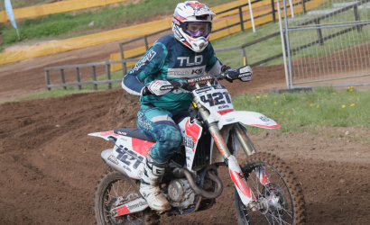 Vaidavas kauss 2024 1.diena Foto: Valdis Paeglis46