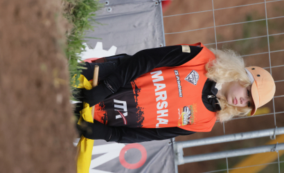 Vaidavas kauss 2024 1.diena Foto: Valdis Paeglis47