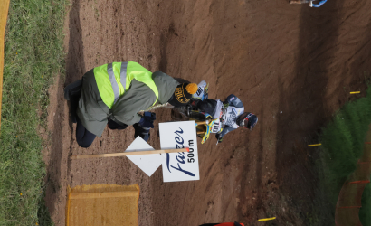 Vaidavas kauss 2024 1.diena Foto: Valdis Paeglis48