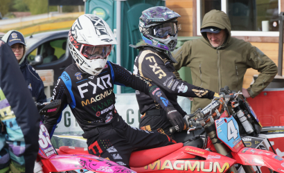 Vaidavas kauss 2024 1.diena Foto: Valdis Paeglis50