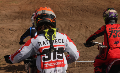 Vaidavas kauss 2024 1.diena Foto: Valdis Paeglis51