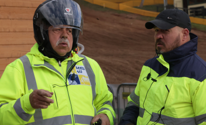 Vaidavas kauss 2024 1.diena Foto: Valdis Paeglis54