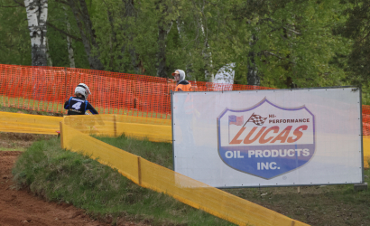 Vaidavas kauss 2024 1.diena Foto: Valdis Paeglis56