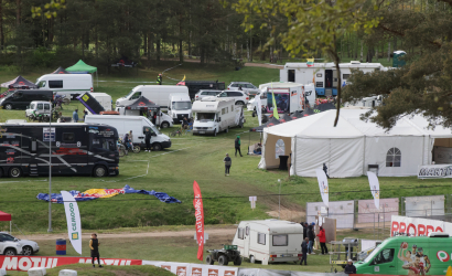 Vaidavas kauss 2024 1.diena Foto: Valdis Paeglis59