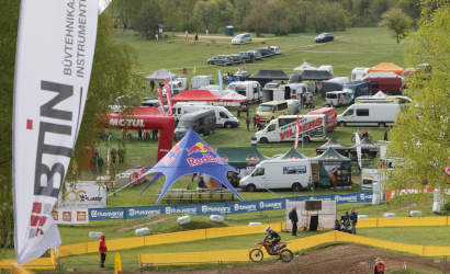 Vaidavas kauss 2024 1.diena Foto: Valdis Paeglis60