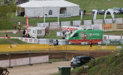 Vaidavas kauss 2024 1.diena Foto: Valdis Paeglis61