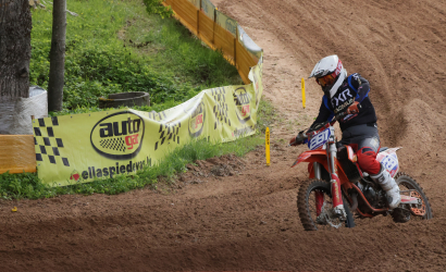 Vaidavas kauss 2024 1.diena Foto: Valdis Paeglis62