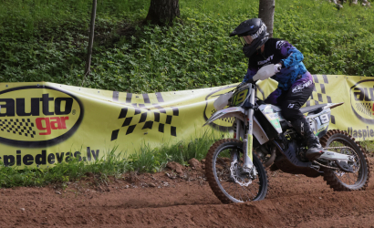 Vaidavas kauss 2024 1.diena Foto: Valdis Paeglis63