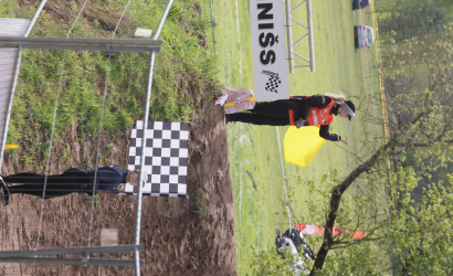 Vaidavas kauss 2024 1.diena Foto: Valdis Paeglis64