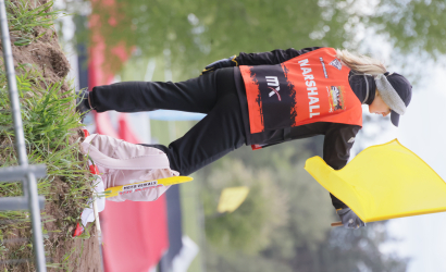 Vaidavas kauss 2024 1.diena Foto: Valdis Paeglis65