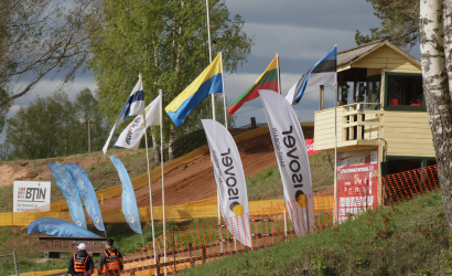 Vaidavas kauss 2024 1.diena Foto: Valdis Paeglis66