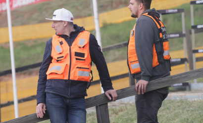 Vaidavas kauss 2024 1.diena Foto: Valdis Paeglis68