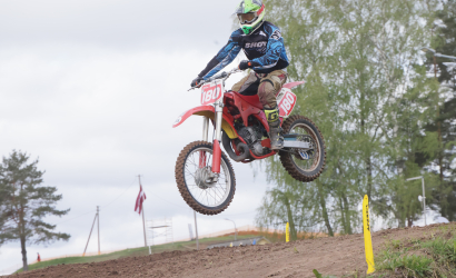 Vaidavas kauss 2024 1.diena Foto: Valdis Paeglis71