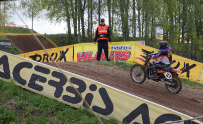 Vaidavas kauss 2024 1.diena Foto: Valdis Paeglis72