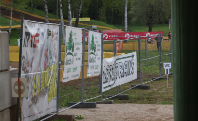 Vaidavas kauss 2024 1.diena Foto: Valdis Paeglis73