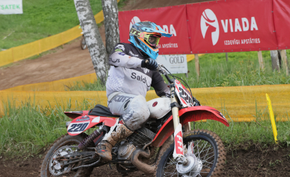 Vaidavas kauss 2024 1.diena Foto: Valdis Paeglis76