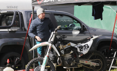 Vaidavas kauss 2024 1.diena Foto: Valdis Paeglis83