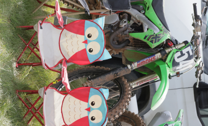 Vaidavas kauss 2024 1.diena Foto: Valdis Paeglis84