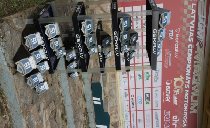 Vaidavas kauss 2024 1.diena Foto: Valdis Paeglis114