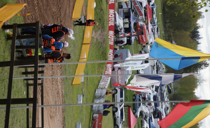 Vaidavas kauss 2024 1.diena Foto: Valdis Paeglis116