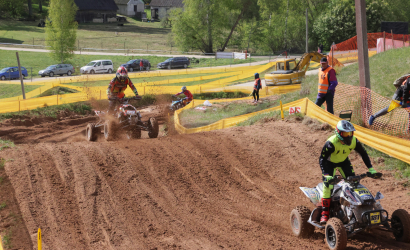 Vaidavas kauss 2024 1.diena Foto: Valdis Paeglis117
