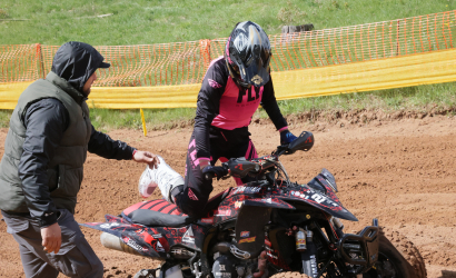 Vaidavas kauss 2024 1.diena Foto: Valdis Paeglis118