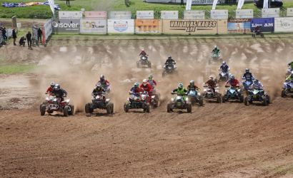 Vaidavas kauss 2024 1.diena Foto: Valdis Paeglis119