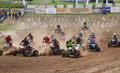 Vaidavas kauss 2024 1.diena Foto: Valdis Paeglis120